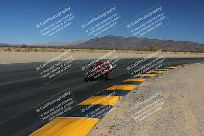 media/Apr-01-2023-2WTD (Sat) [[9aaf6867f7]]/B Group/Session 4 (Turn 6 Inside Set 1)/